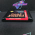 Family Feud Sega Genesis Boxed - Very Good