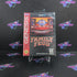 Family Feud Sega Genesis Boxed - Very Good
