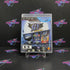 The Sly Collection PS3 PlayStation 3 - Very Good