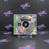 Crash Bash PS1 PlayStation 1 GH - Very Good