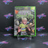 Grabbed By the Ghoulies Xbox - Very Good