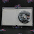 Metal Gear Solid HD Collection PS3 PlayStation 3 - Very Good