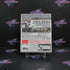 Metal Gear Solid HD Collection PS3 PlayStation 3 - Very Good