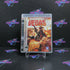Tom Clancy's Rainbow Six Vegas 2 PS3 PlayStation 3 - Very Good