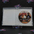 Tom Clancy's Rainbow Six Vegas 2 PS3 PlayStation 3 - Very Good