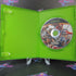 Marvel Ultimate Alliance Xbox - Very Good