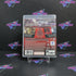 Tom Clancy's Rainbow Six Vegas 2 PS3 PlayStation 3 - Very Good