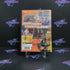 Half-Life PS2 PlayStation 2 - Very Good