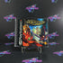 The Legend of Dragoon PS1 PlayStation 1 Black Label - Very Good