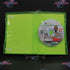 NBA 2K9 Xbox 360 - Very Good