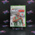 NBA 2K9 Xbox 360 - Very Good