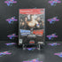 WWE SmackDown vs. Raw 2010 PS2 PlayStation 2 GH - Very Good
