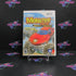 Monster 4x4 World Circuit Nintendo Wii - Very Good
