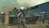 Metal Gear Solid HD Collection Xbox 360 - Very Good
