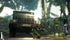 Metal Gear Solid HD Collection Xbox 360 - Very Good