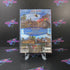 MX vs ATV Unleashed PS2 PlayStation 2 GH - Very Good