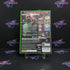 NBA 2K9 Xbox 360 - Very Good