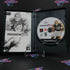 Madden NFL 12 PS2 PlayStation 2 Complete - Excellent