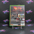 Brothers in Arms Hell's Highway Xbox 360 - Very Good