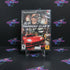 Midnight Club 2 II PS2 PlayStation 2 Complete - Very Good