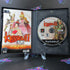 Kessen II PS2 PlayStation 2 + Reg Card Complete - Excellent