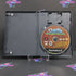 Charlie and the Chocolate Factory PS2 PlayStation 2 - Very Good