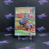 Charlie and the Chocolate Factory PS2 PlayStation 2 - Very Good
