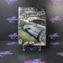 Need for Speed Most Wanted PS2 PlayStation 2 Complete - Very Good