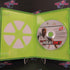 NBA 2K7 Xbox 360 - Very Good