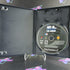 MLB 07 The Show PS2 PlayStation 2 - Very Good