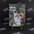 MLB 07 The Show PS2 PlayStation 2 - Very Good