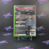Shift 2 Unleashed Limited Edition Xbox 360 - Very Good