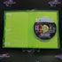 Brothers in Arms Hell's Highway Xbox 360 - Very Good