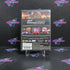 Midnight Club 2 II PS2 PlayStation 2 Complete - Very Good