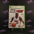 NBA 2K7 Xbox 360 - Very Good