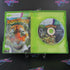 Kinectimals Xbox 360 Complete - Very Good