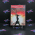 Baldur's Gate Dark Alliance PlayStation 2 PS2 GH Complete - Very Good