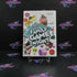 Hasbro Family Game Night Nintendo Wii - Very Good