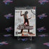 Dance Dance Revolution Supernova PS2 PlayStation 2 - Very Good