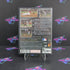 MLB 07 The Show PS2 PlayStation 2 - Very Good