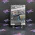 Blitz The League PlayStation 2 PS2 - Very Good