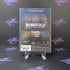 Robotech Battlecry PS2 PlayStation 2 + Reg Card Complete - Very Good