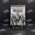 Blitz The League PlayStation 2 PS2 - Very Good
