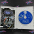 Star Wars The Force Unleashed Nintendo Wii Complete - Very Good
