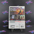 Star Wars The Force Unleashed Nintendo Wii Complete - Very Good