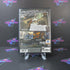 Splinter Cell Double Agent PS2 PlayStation 2 Complete - Very Good