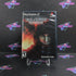 Final Fantasy VII (7) Dirge of Cerberus PS2 PlayStation 2 + Reg Complete - Excellent