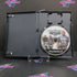 Blitz The League PlayStation 2 PS2 - Very Good