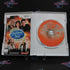 Karaoke Revolution American Idol Encore 2 Nintendo Wii Complete - Very Good