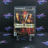 Pirates of the Caribbean The Legend of Jack Sparrow PS2 + Reg CIB - Very Good